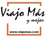 Horario de apertura Viajo Mas y Mejor, Córdoba