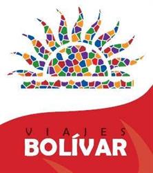 Viajes Bolívar en Madrid (Arganzuela) - Horario de apertura