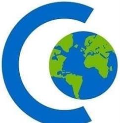 Horario de apertura Colores Del Mundo Viajes S.l., Cabezo de Torres