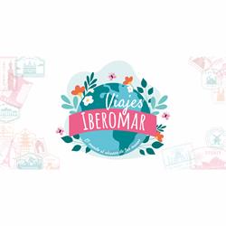 Horario de apertura Viajes Iberomar, La Palma del Condado