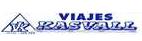 Horario de apertura Viajes Kasvall, Madrid