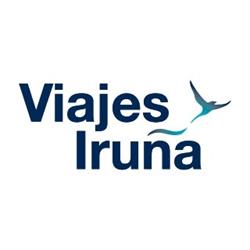 Horario de apertura Viajes Iruña, 