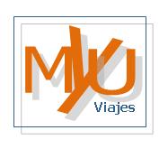 Horario de apertura Mil y Un Viajes, Los Palacios y Villafranca