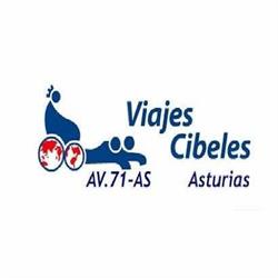Horario de apertura Viajes Cibeles, Avilés