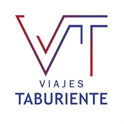 Horario de apertura Viajes Taburiente, Las Palmas de Gran Canaria