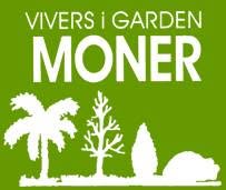 Horario de apertura Vivers i Garden Moner S.l., L'Escala