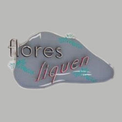 Horario de apertura Flores Liquen, Zaragoza