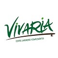 Horario de apertura VIVEROS VIVARIA, Logroño