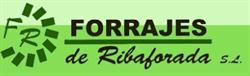 Horario de apertura Forrajes de Ribaforada, S.L., 