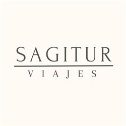 Horario de apertura Sagitur Viajes Pinto,
