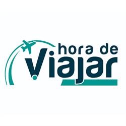 Horario de apertura Agencia de Viajes en Burgos Hora De Viajar, 