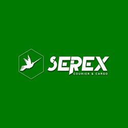 Consorcio Serex S.l. en Madrid (Centro) - Horario de apertura