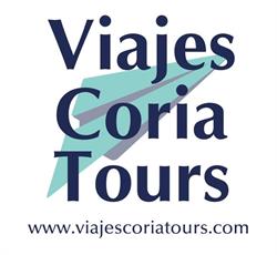 Horario de apertura Viajes Coria Tours, 