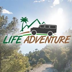 Horario de apertura Life Adventure S.l., Nerja