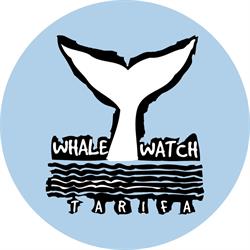 Horario de apertura Whale Watch España, Tarifa