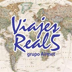 Horario de apertura Viajes Real 5, Navia