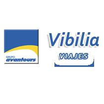 Horario de apertura Vibilia, Segorbe