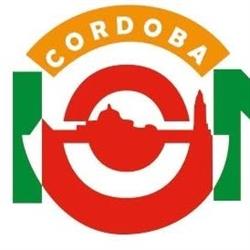Horario de apertura Cordoba Vision, 