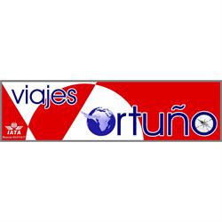 Horario de apertura Viajes Ortuño S.L., Cartagena