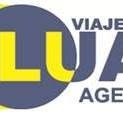 Horario de apertura Viajes Lua, Bueu