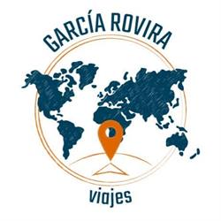Horario de apertura Viajes Garcia Rovira, Alzira