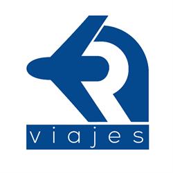 Horario de apertura Raquel Viajes S.l., Los Alcázares