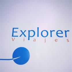 Horario de apertura Explorer Viajes y Aventuras, Valencia