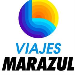 Horario de apertura Viajes Marazul, Sant Antoni de Portmany