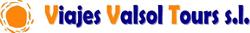 Horario de apertura Viajes Valsol Tours S.L., Mérida