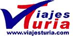 Viajes Turia en Valencia (Ciutat Vella) - Horario de apertura