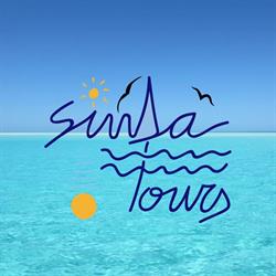 Horario de apertura Sinda Tours, Ven a Burgos, Agencia de Viajes,