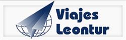 Horario de apertura Agencia de Viajes Leontur S.L., Ponferrada