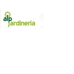 Horario de apertura ALP Jardineria i manteniment, Cornellà de Llobregat