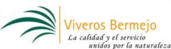 Horario de apertura Viveros Bermejo, Totana