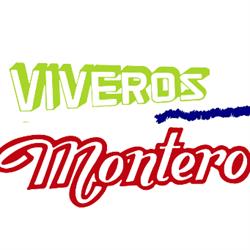 Horario de apertura Viveros Montero, Navares