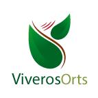 Horario de apertura Viveros Orts, Alicante