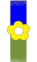 Horario de apertura Viveros El Jardin, Alzira