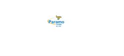 Horario de apertura Viajes Paramo-Tours S.l.l., Barcelona