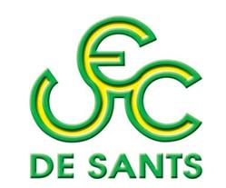 UEC Sants - Unión Excursionista de Catalunya de Sants en Barcelona (Sants-Montjuïc) - Horario de apertura