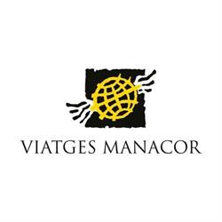 Horario de apertura Viajes Manacor,