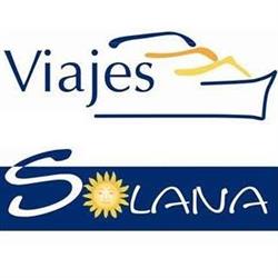 Horario de apertura Viajes Solana, Colindres