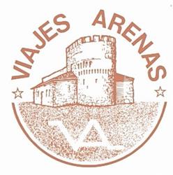 Viajes Arenas S.A. en Madrid (Usera) - Horario de apertura