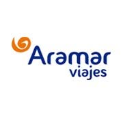 Horario de apertura Viajes España S. A., La Roda