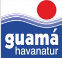 Guama en Madrid (Chamartín) - Horario de apertura