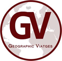 Horario de apertura GEOGRAPHIC VIAJES S.L., Santa Coloma de Gramenet