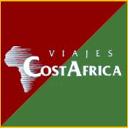 Horario de apertura Costafrica, S.a., Torremolinos