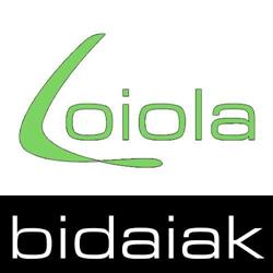 Horario de apertura Viajes Loiola Bidaiak, Azkoitia