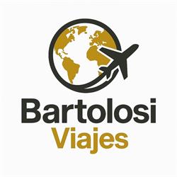 Horario de apertura Bartolosi, Terrassa