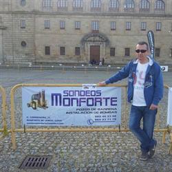Horario de apertura Sondeos Monforte, Monforte De Lemos