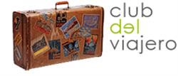 Horario de apertura Viajes Club Del Viajero, Burgos
